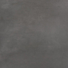 Ceralto Minuta Core Carreau de sol - 60x60cm - 8.0mm - rectifié - Anthracite SW368808