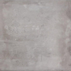 SAMPLE Beste Koop Icon Carrelage sol et mural - 60x60cm - 9mm - rectifié - R9 - porcellanato Smoke SW911917