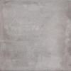 SAMPLE Ceralto Quercio Wood Carrelage de sol et mural 60x60cm 9mm rectifié R9 porcellanato Smoke SW911917