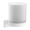 Hansgrohe AddStoris S drinkbeker MW SW1567152