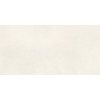 Ceralto Lazaro Vloertegel - 29.6x59.5cm - 9.0mm - gerectificeerd - Pure SW1130147