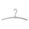 Zack Swing cintre inox brossé mat SW538598