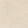 Imola Closer Vloertegel - 90X90 - 10mm - mat - ivory SW1578932