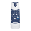 Grohe Blue BWT Filter - 600 liter 0436349