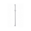 Hansgrohe Unica Crometta glijstang 90cm chroom 0450890 Hansgrohe Unica Crometta glijstang 90cm chroom 0450890