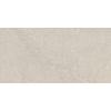 Cifre Ceramica Munich wand- en vloertegel - 30x60cm - gerectificeerd - Natuursteen look - Sand mat (beige) SW1120076
