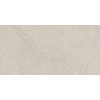 ÉCHANTILLON Terravito Rovella carreau mural et de sol - 30x60cm - rectifié - Aspect pierre naturelle - Sand mat (beige) SW1221544