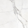 Cifre Ceramica Statuario Carrelage sol et mural 120x120cm rectifié aspect marbre Statuario SW492777