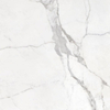 SAMPLE Cifre Cerámica Statuario Carrelage mural et sol - rectifié - effet marbre - Statuario mat SW736027