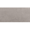 Vtwonen Raw Vloer- en wandtegel 30x60cm 9.5mm R10 porcellanato Dark Grey SW670113
