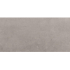Vtwonen Tegels Raw Vloertegel - 30x60cm - 9.5mm - gerectificeerd - Dark grey SW670113