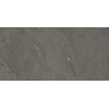 Ceralto Elaris Oak Vloertegel - 30x60cm - 9.0mm - gerectificeerd - Sabbia antracite SW1242807