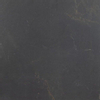 SAMPLE Ceralto Minuta Craft Carrelage sol et mur 75x75cm rectifié R10 grès cérame Black Diamond SW976605