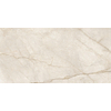 Modano Monte Carrelage sol et mur - 60x120cm - 9mm - rectifié - Sand mat SW1529386