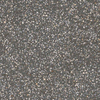 Ceralto Aurelio Marble Carreau de sol - 60x60cm - 9.5mm - rectifié - Anthracite SW1407466