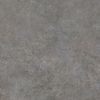 SAMPLE Terravito Adorno - 60x60cm SW1221275