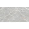 SAMPLE Terravito Gizino Keramische vloer & wand - 60x120cm - 10.5mm - gerectificeerd - Grijs SW1471734