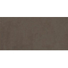 Ceralto Rovello Wood Carrelage de sol - 60x120cm - 9.0mm - rectifié - Tobacco SW1529515