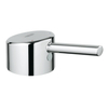 Grohe Bedieningselement - voor sanitairkraan SW338103