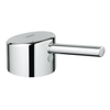 GROHE élément de commande robinet sanitaire SW338103
