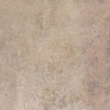 Ceralto Neroli Stone Vloertegel - 13.8x13.8cm - 9.0mm - Cotto SW795689