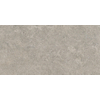SAMPLE Terravito Tenuta Vloer- en wandtegel - 30x60cm - 8mm - gerectificeerd - (Grijs) SW1221666