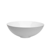 Crosswater Circus Basin - opbouw wastafel - 40x15x40cm Rond - goud effect SW670208