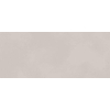 Ceralto Fragmenta Mosaic Carrelage mural - 50x120cm - 8.5mm - rectifié - Dove SW1174925