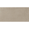 Ceralto Levanto Select Wandtegel - 60X120 - 6.5mm - mat - dark beige SW1591275
