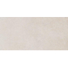 Florim Easy Life Carrelage de sol - 30x60cm - 9,0mm - rectifié - Vanilla SW1407405