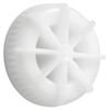 GROHE GD-2 Toebeh./onderdelen sanitaire kranen SW338313 GROHE GD-2 Toebeh./onderdelen sanitaire kranen SW338313