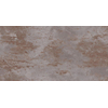 ÉCHANTILLON Terravito Copuro - 60x120cm SW1221186