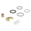 GROHE Set de montage pour robinet SW334794