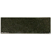 Ceralto Cadura Urban Wandtegel - 5x15cm - 8.5mm - evergreen dark (Groen) SW1574217