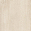 Marazzi Ceralto Cavino Luxe Vloertegel - 60x60cm - 10.0mm - gerectificeerd - Navona SW723540