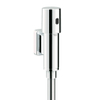 GROHE Tectron chasse d'urinoir chrome 0442371