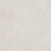 Ceralto Madisero vloer- en wandtegel - 60x60cm - 9.5mm - gerectificeerd - R9 - mat grey SW1598603