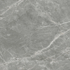 SAMPLE Terravito Gizino Keramische vloer & wand - 120x120cm - 10.2mm - gerectificeerd - Grijs SW1471664