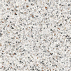 Vtwonen Tegels Terrazzo Vloertegel - 59.5x59.5cm - 10.0mm - gerectificeerd - Ice flakes SW798717