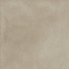 Vtwonen Tegels Earth Vloertegel - 120x120cm - 9.0mm - gerectificeerd - Sabbia SW1117050