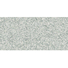 Ceralto Nocera Mini Carrelage de sol - 60x120cm - 9.0mm - rectifié - Verde SW1440619