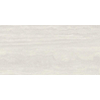 SAMPLE Terravito Dovaro Vloer- en wandtegel - 60x120cm - gerectificeerd - rett mat wit SW1131050