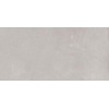 Abk Imoker Lab325 Terrastegel - 59.6x119.7cm - 20.0mm - gerectificeerd - Base ash SW1212376