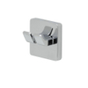 Tiger Dock Haak groot Chroom 4.9x4.9x3.2cm SW296175 Tiger Dock Haak groot Chroom 4.9x4.9x3.2cm SW296175