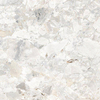 Ceralto Elaris Oak Vloertegel - 60.4X60.4 - 9mm - mat - shell SW1591352