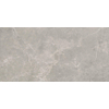 SAMPLE Terravito Unicoa wand- en vloertegel - 120x60cm - 9mm - gerectificeerd - Grijs SW1221646