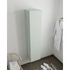 MONDIAZ BEAM Kolomkast - 160cm - 2 deuren - greey SW410825