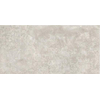 Kronos Pierre Vive Vloertegel - 40x80cm - 9.0mm - gerectificeerd - Ancienne loire SW1529624