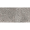 SAMPLE Terravito Larino wand- en vloertegel - 120x60cm - 9mm - gerectificeerd - Grijs SW1221586