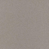 Mosa Global collection Vloertegel - 15x15cm - 7.0mm - Clay grey SW1529641